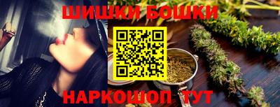 хмурый Ярославль
