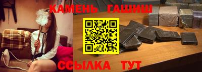 хмурый Ярославль