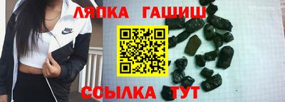 хмурый Ярославль